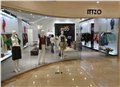 店铺装修图/成都市仁和逸境 供应信息