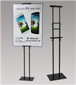哪家的展览展示器材便宜 供应信息