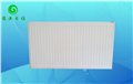 湖南长沙钢制板式散热器品牌单位 图片