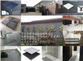 供应贵阳不二之选网络地板可循环利用经济环保 供应信息