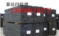 矿用防水密闭门 供应信息