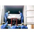 青岛搬家搬厂 供应信息