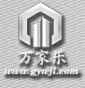 别墅扩建 供应信息