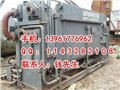 收購浙江溴化鋰制冷機 圖片