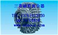三菱磁粉离合器ZKG-20AN型号优惠价格 供应信息