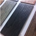 美国博尼尔塑胶地板 PVC片材胶地板环保塑胶地板木纹地板革地胶 图片