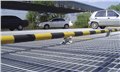 电镀锌停车场钢格栅板制造商/超长质保[星贝] 图片