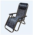 折叠休闲家具/休闲家具货源/豪华休闲家具 供应信息