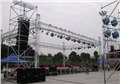 音响架公司|音响架厂家直销|厂家直销音响架 供应信息