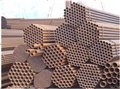 威海槽钢租赁供应商|威海建筑建材租赁 供应信息