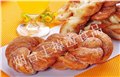 【土掉渣】烟台小吃哪家好 供应信息