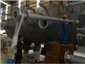 大型设备钢衬四氟|做钢衬四氟的公司|加工钢衬四氟的公司 供应信息