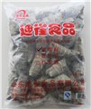 速冻粽子生产厂家|粽子厂家|特色粽子批发 供应信息