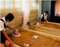 郑州酵素浴加盟/菩佶堂社区亚健康绿色服务中心 供应信息