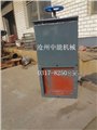手动闸板阀/手动双向闸板阀//电液动平板闸阀/品种齐全质量保证 供应信息