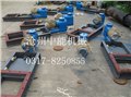 优选电液动平板闸阀/电动平板闸门/电动闸板门/周期短现货 供应信息