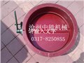 单轴圆风门/电动百叶阀/手动圆风门生产多年制造经验 供应信息
