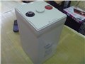 赛特蓄电池12V100厂家授权代理销售北京办事处 图片