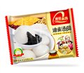 速冻汤圆厂家|山东汤圆批发|山东汤圆厂家 供应信息
