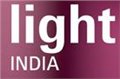 2015印度新德里国际LED照明展 图片