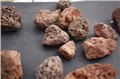 火山岩滤料价格行情,火山岩滤料种类划分 供应信息