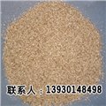 江西隧道防火涂料,保温涂料南昌13930148498,喷涂涂料 供应信息