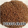 南京栽培蛭石,江苏种植蛭石13930148498,育苗基质蛭石 供应信息