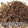 葫芦岛育苗蛭石,朝阳基质蛭石13930148498,锦州蛭石粉 供应信息