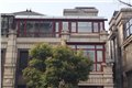 合肥高端阳光房|合肥高端阳光房定制哪家好【向上】 供应信息