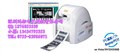 MAX CPM-100HC多功能彩贴标签打印机 图片