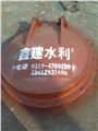 拍门生产厂家|管道拍门 供应信息