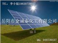 太陽能電池組件AB膠水 圖片