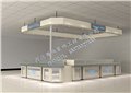 石家庄展柜【腾弛装饰】给您高品质低价格的享受 供应信息