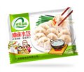 手工速冻水饺生产厂家|速冻水饺批发|手工速冻水饺批发 供应信息