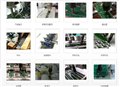 自动焊锡机器人 15年生产研发经验,中国第1品牌 图片