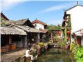 南充旅游网|南充出境旅游|南充国内旅游 供应信息