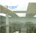 茶饮料生产线生产名牌绿茶 供应信息