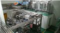 碳酸饮料生产线生产健康碳酸饮料 供应信息