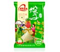 芝麻球厂家|粽子生产厂家|水饺厂家|速冻水饺厂家 供应信息