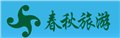 南充旅游网|南充出境旅游|南充国内旅游 供应信息