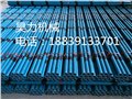 袖阀管|袖阀管厂家|4m袖阀管|33mm袖阀管|pvc袖阀管 供应信息