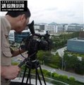 深圳爱雅形象企业微电影短片的制作 图片