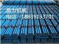 袖阀管|袖阀管厂家|4m袖阀管|33mm袖阀管|pvc袖阀管 供应信息