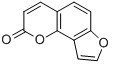 異補骨脂素523-50-2 圖片