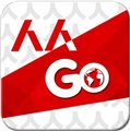 O2O进入泡沫，为什么还有人人GO的诞生 供应信息