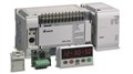供应台达PLC可编程控制器AH500系列 图片