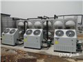 再生能源热泵热水器 图片