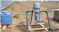 供应水肥一体化|滴灌设备|微灌设备|过滤施肥装置 图片