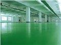 绿色金刚砂地坪价格,哪里有绿色金刚砂地坪 供应信息