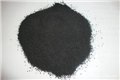 供应江苏南京橡胶粉、苏州橡胶粉、无锡橡胶粉、常州橡胶粉 图片
